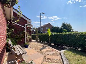 Photo 7- click for photo gallery